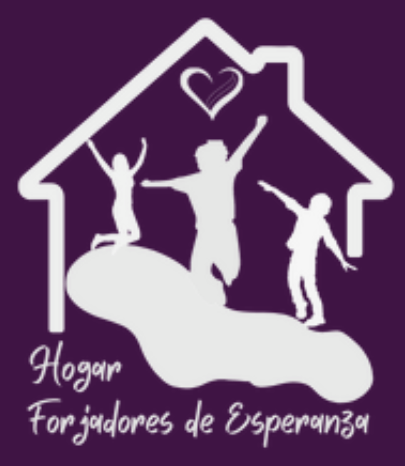 Tutorías Privadas - Hogar Forjadores de Esperanza